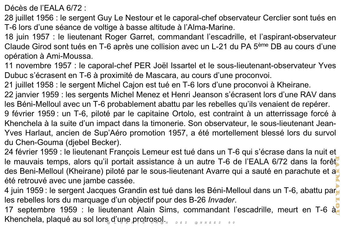 183- ARMEE DE L'AIR EN ALGERIE 1945-1962-30  (27).jpg